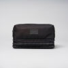 Master Washbag - Sort02_4x5