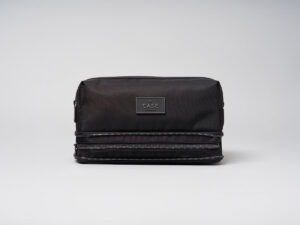 Master Washbag - Sort02_4x5