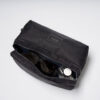 Master Washbag - Sort04_4x5