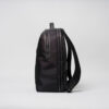 Urban Backpack - Sort02_4x5