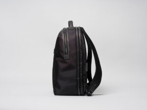 Urban Backpack - Sort02_4x5