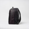 Urban Backpack - Sort03_4x5