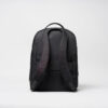 Urban Backpack - Sort04_4x5