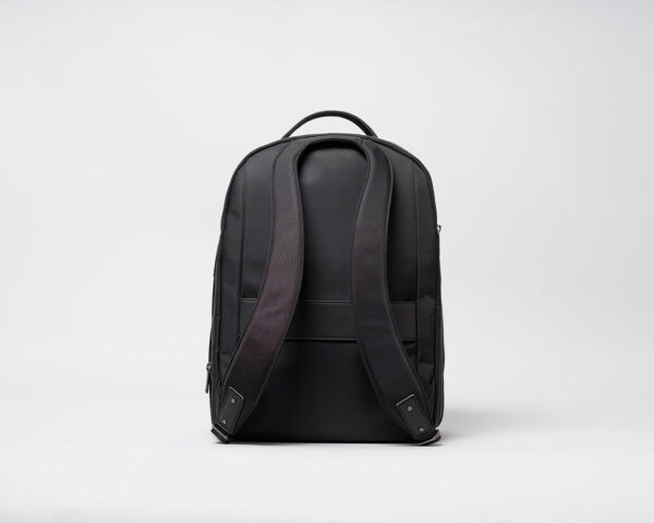 Urban Backpack - Sort04_4x5