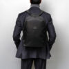 Urban Backpack - Sort05_4x5