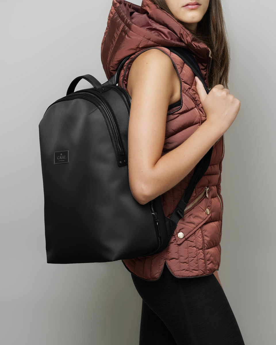 Urban Backpack